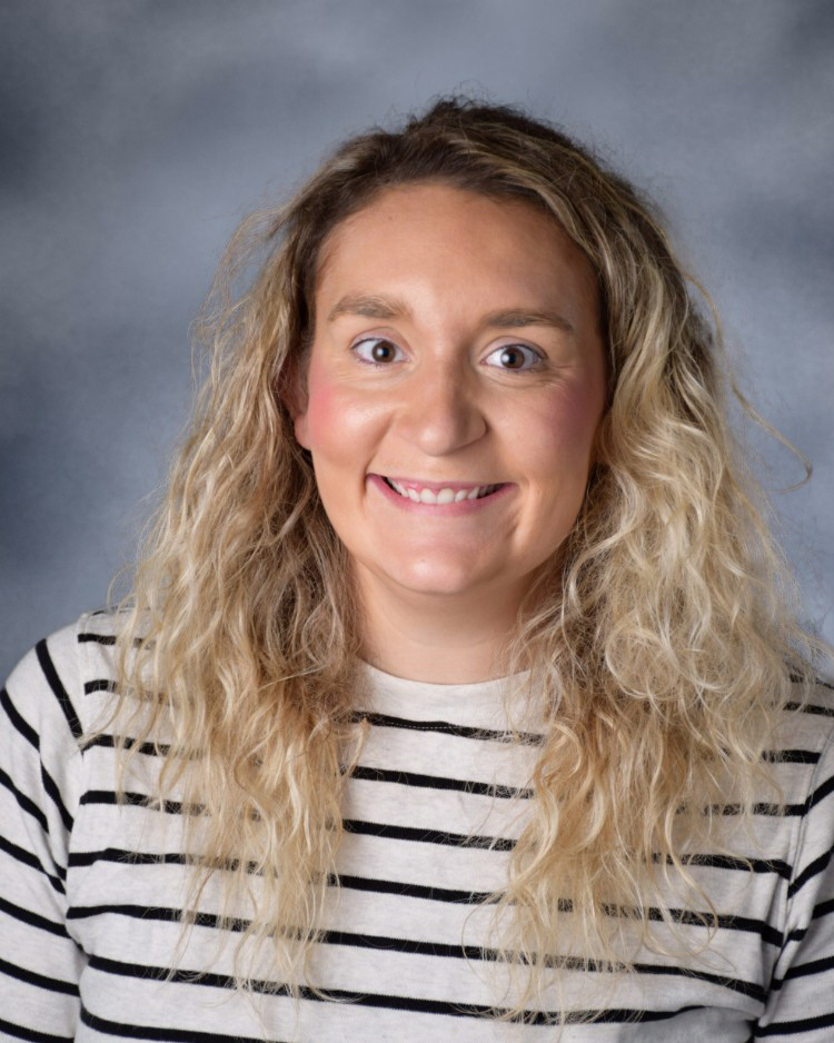Emily Bess