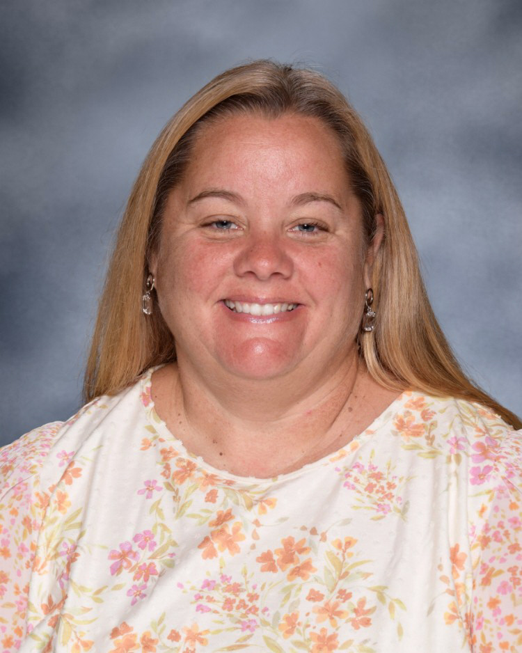 Randi Cruse