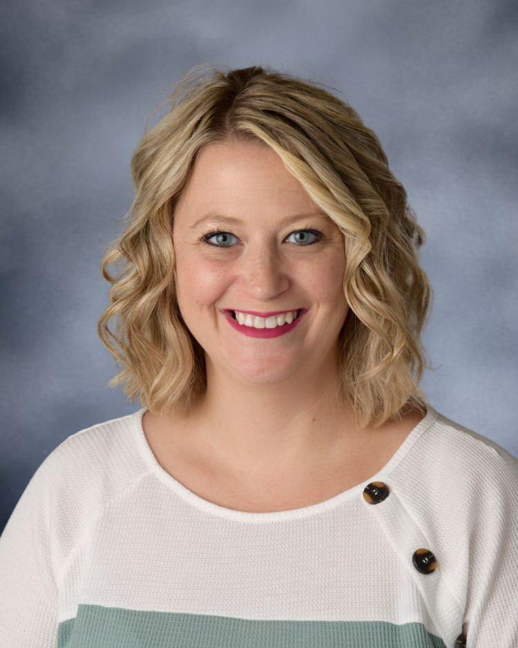 Tabitha Herman