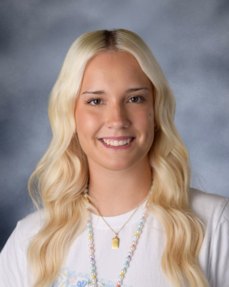 Emily Johnson