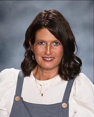 Kara Wallace