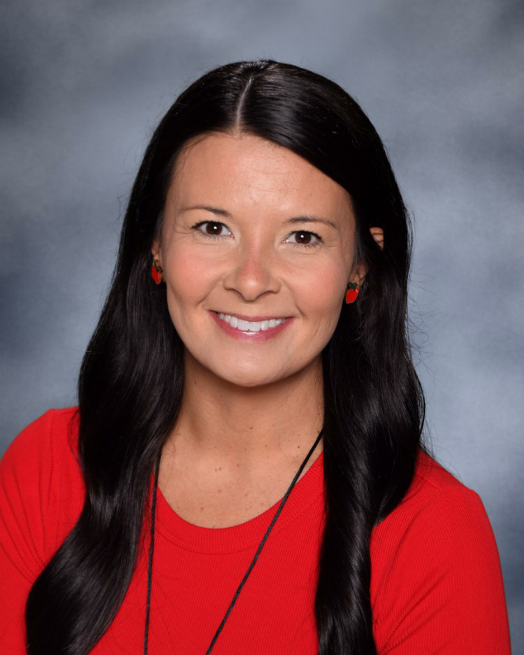 Cassandra Mosier