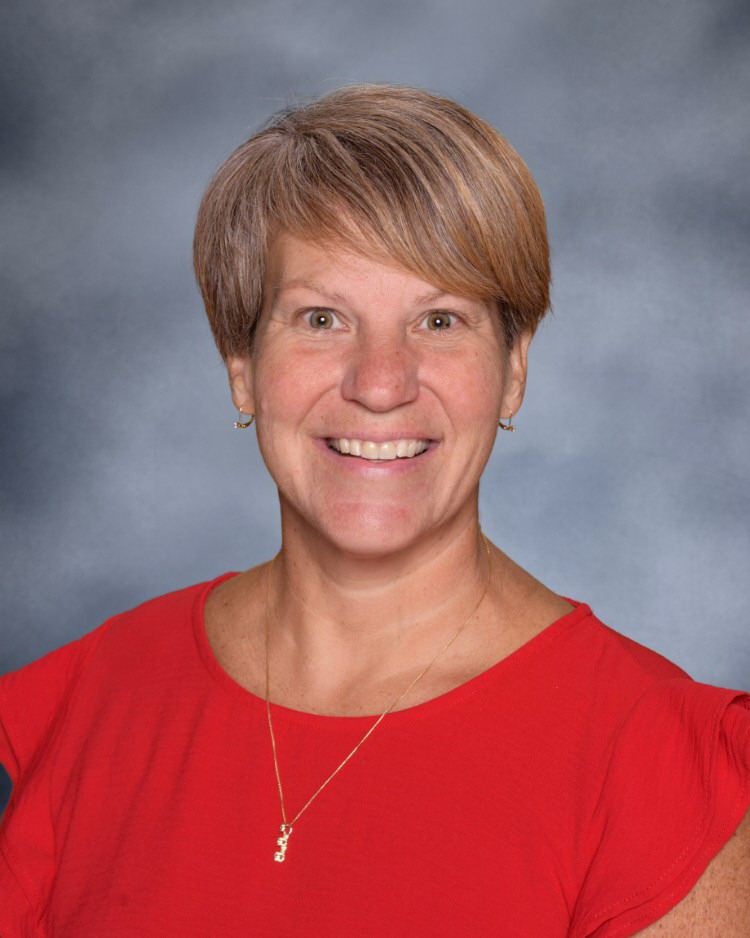 Lisa Short