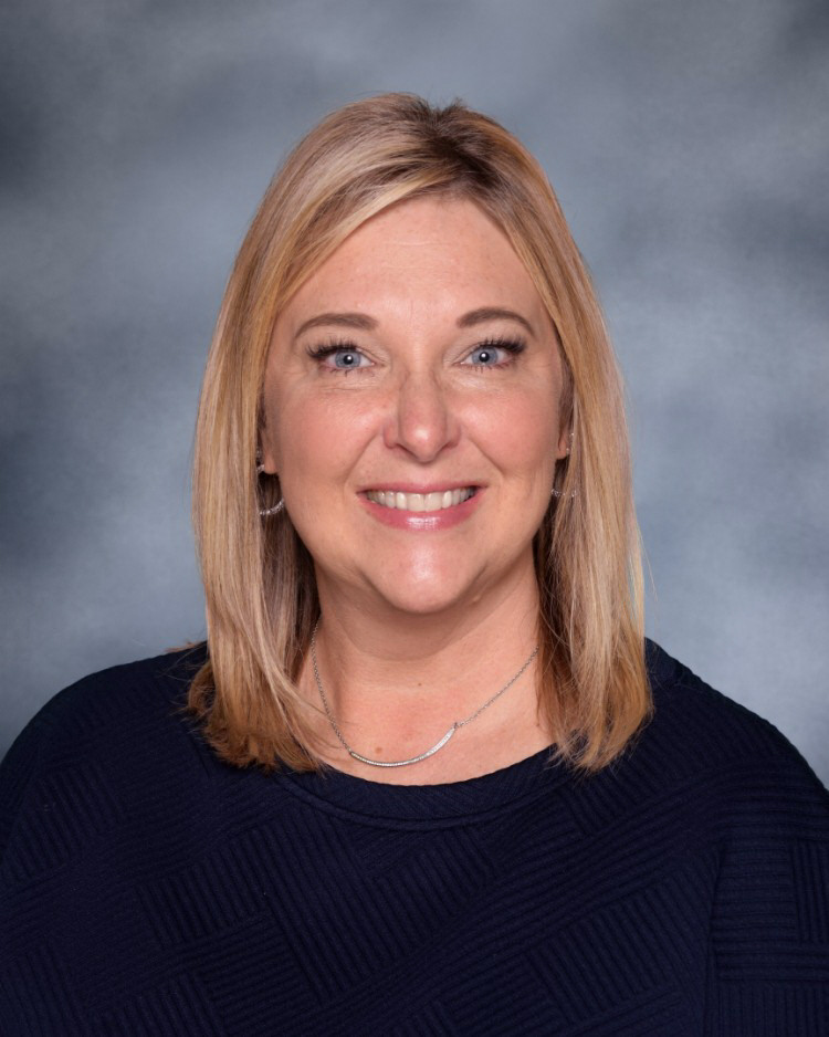 Gena Sitton