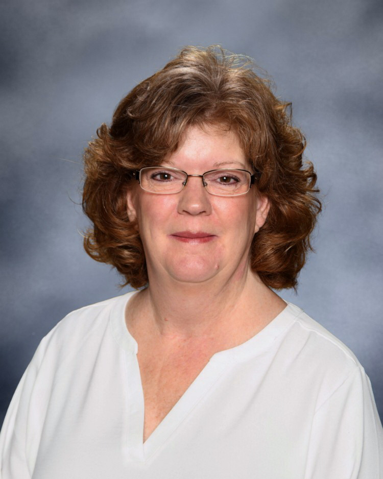 Shari Stanfill