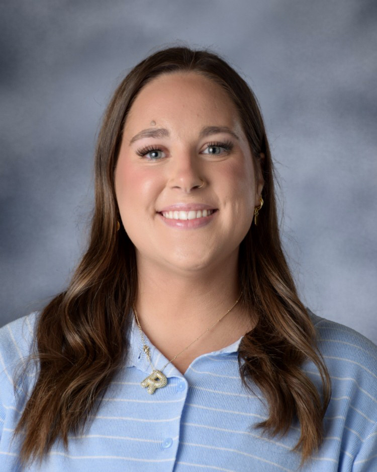 Rylee White-Steel