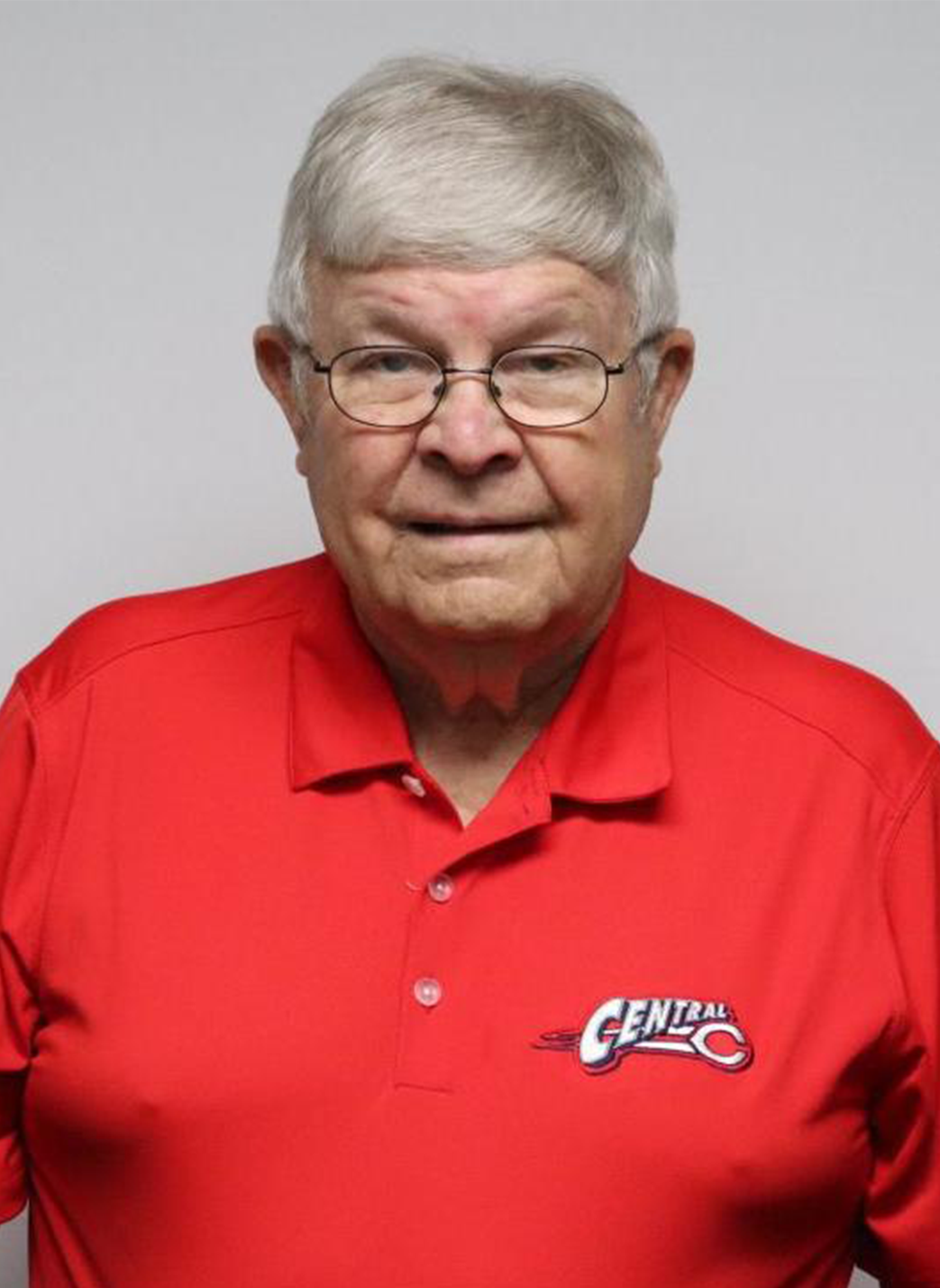 Denny Norris