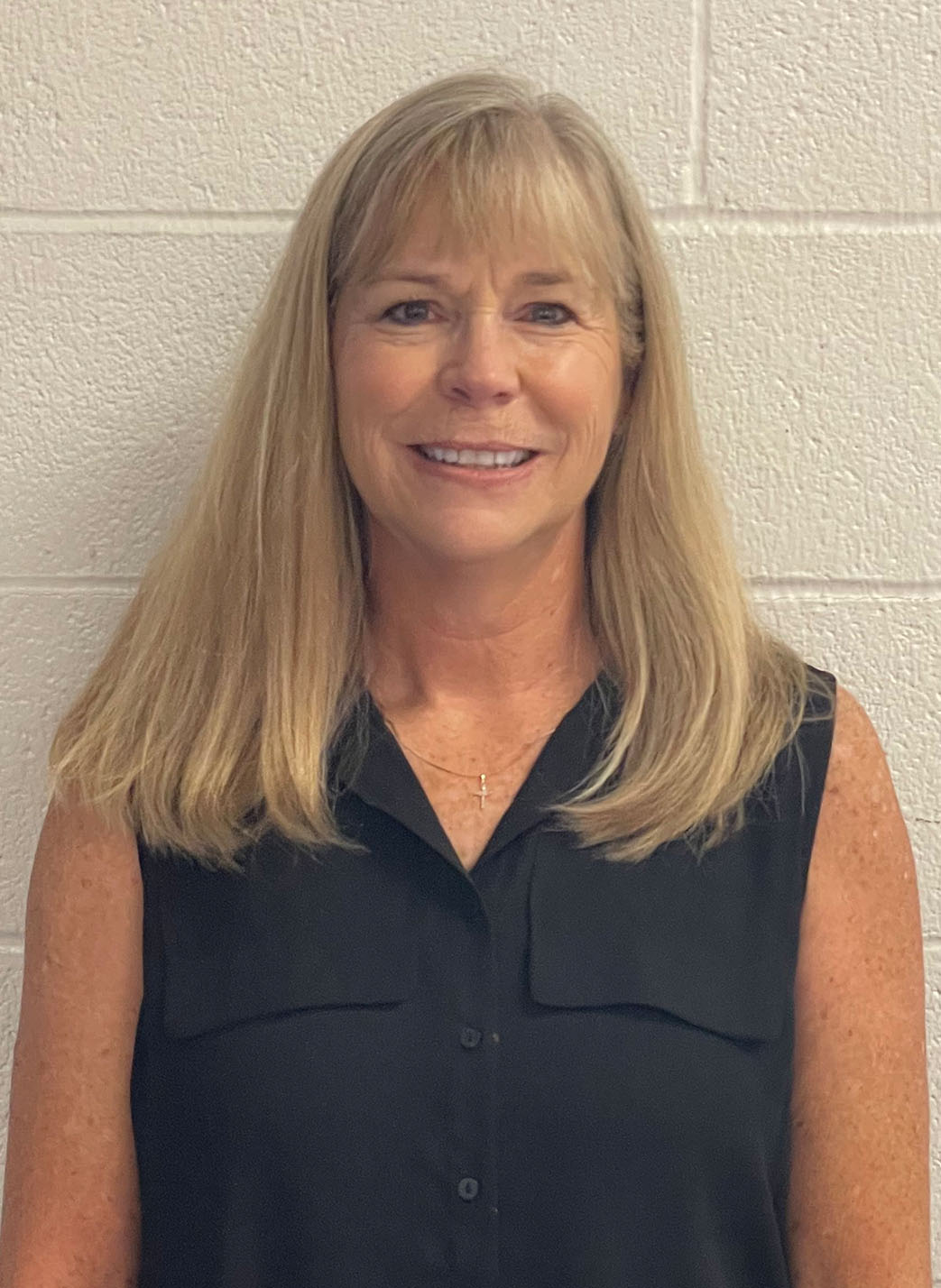 Diann Bess