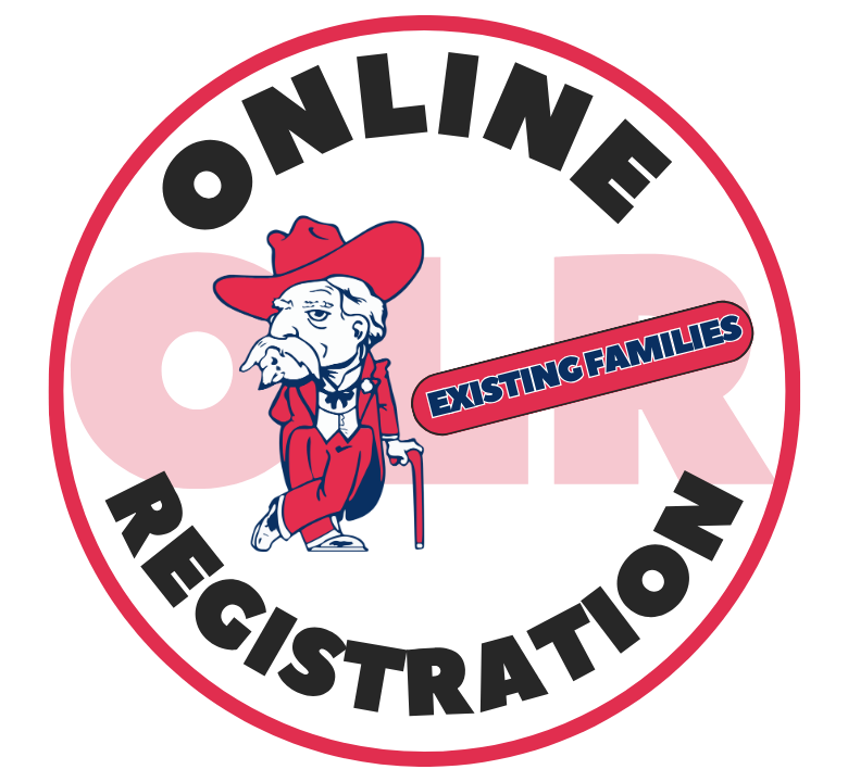 OLR Icon
