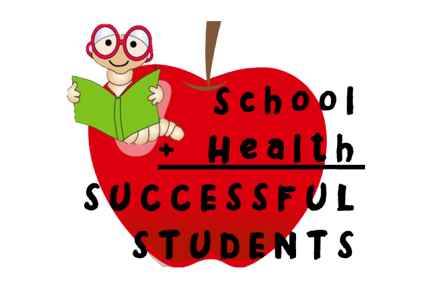 Student Health