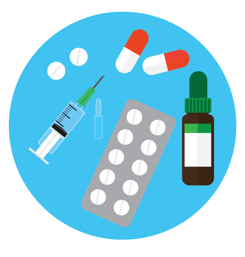 Medication Administration