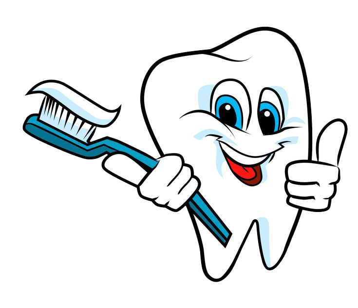 Dental Health