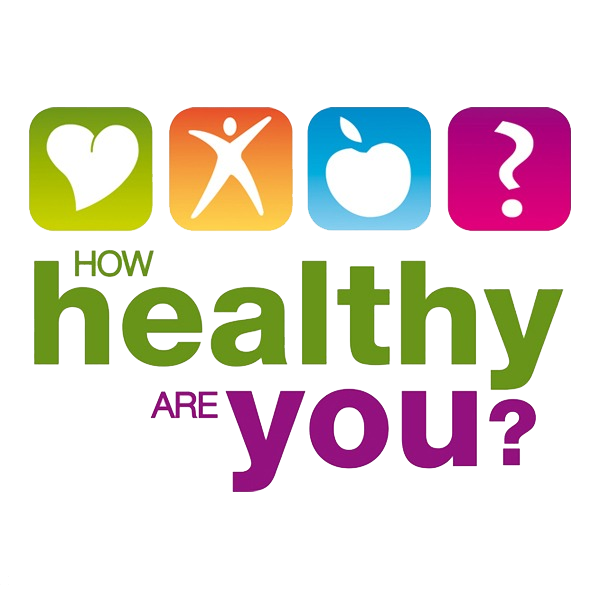 Rebel Wellness