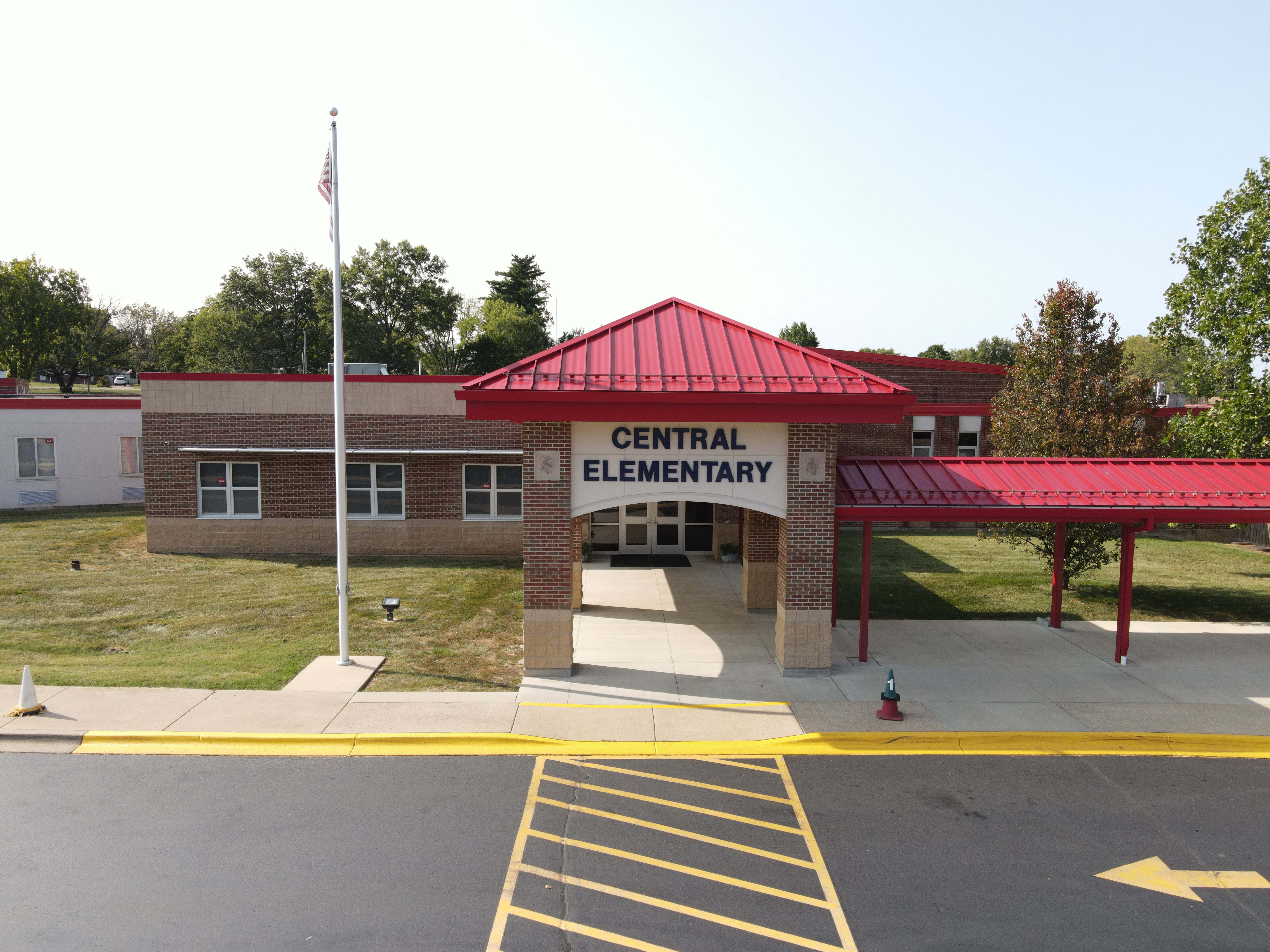 Central Elementary