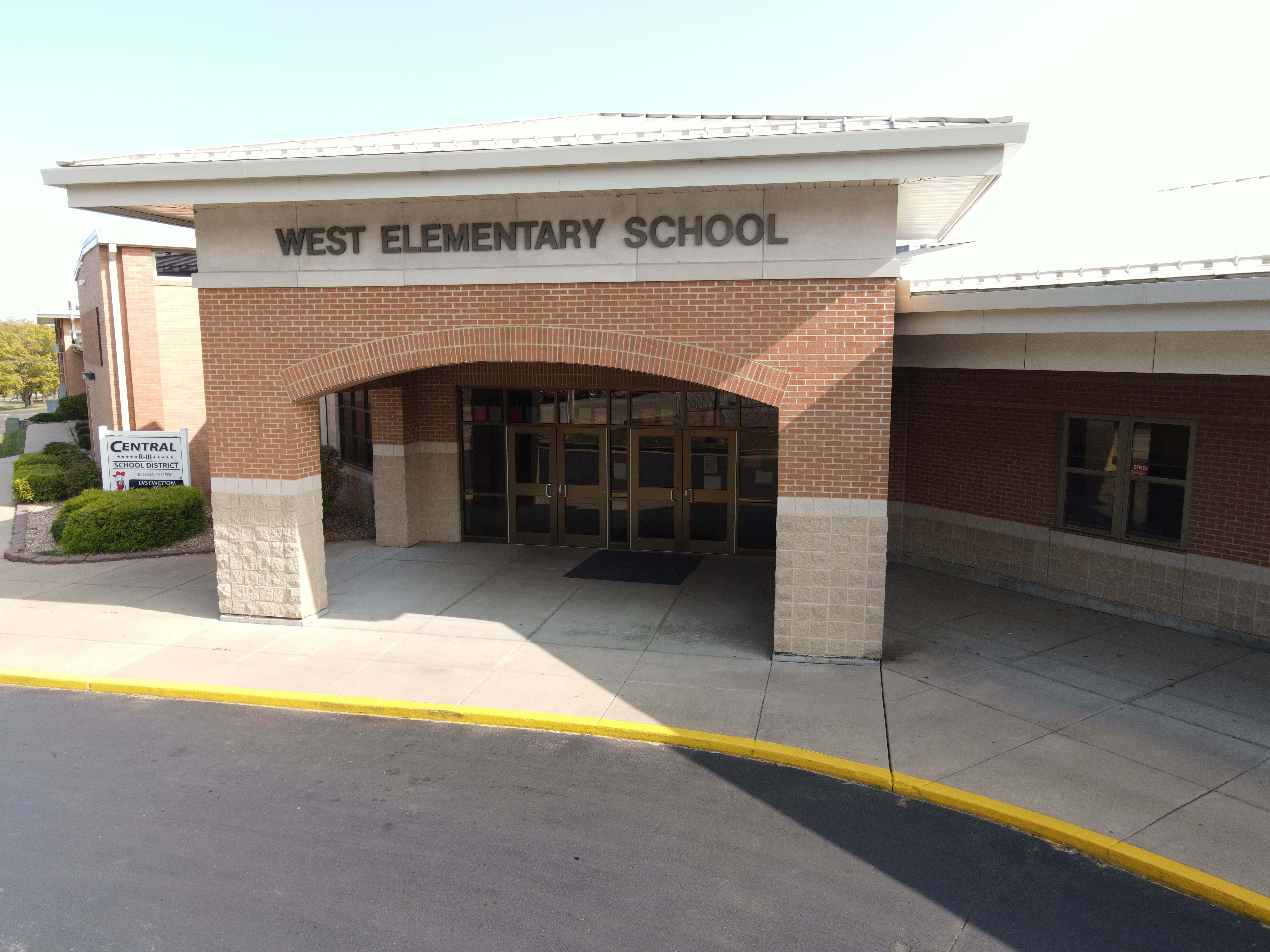 West Elementary