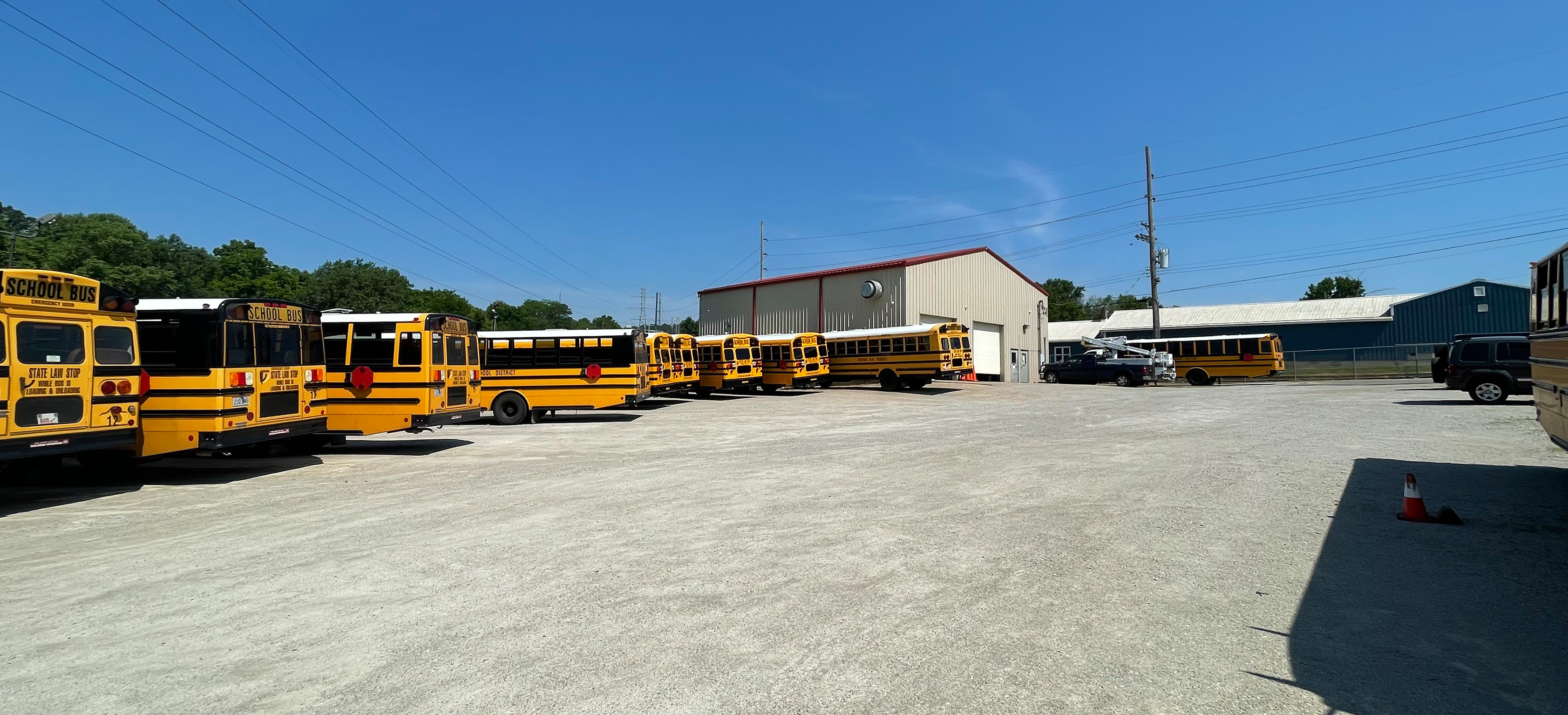 bus_header.png