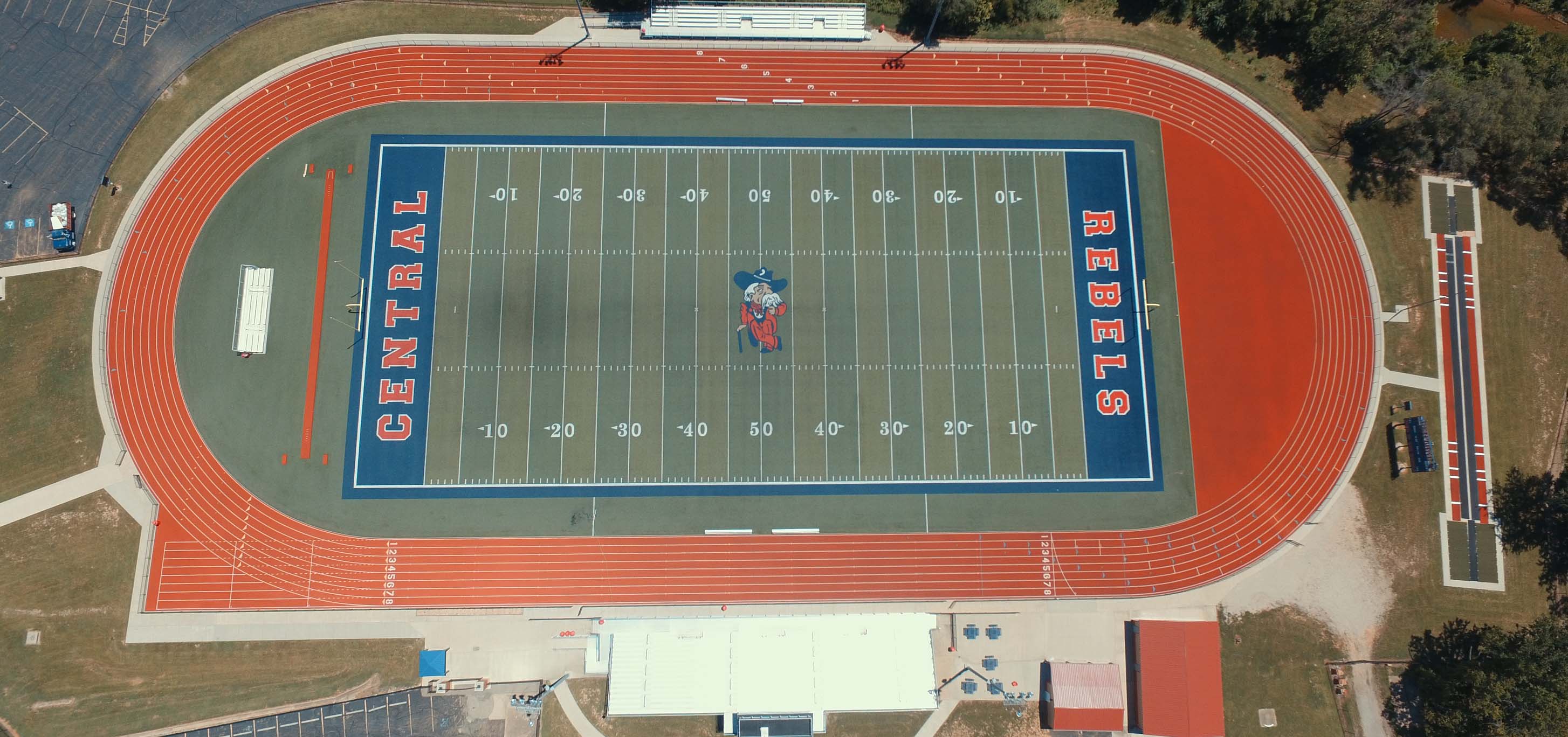field.jpg
