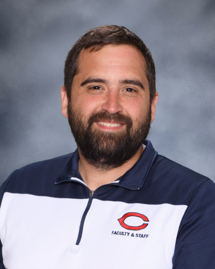 Matthew Filer