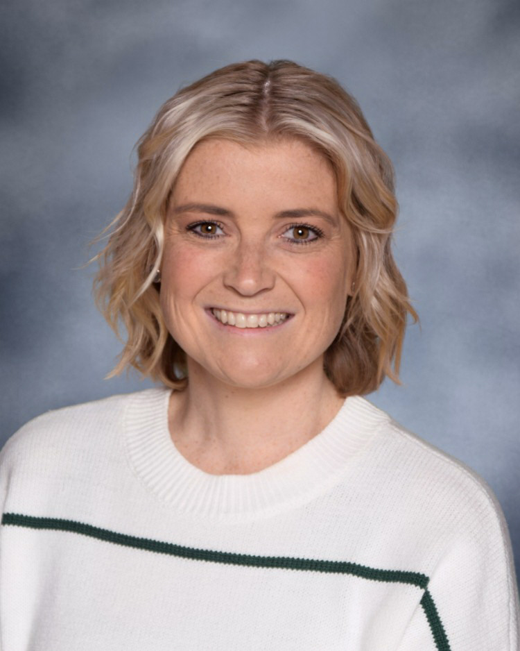 Jaimie Black