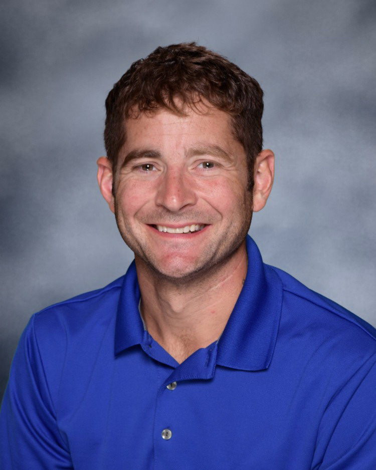 Joseph Cox