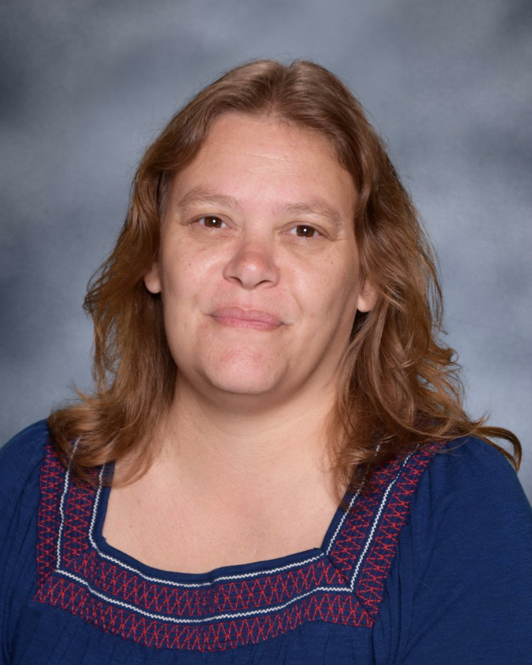 Shelly Cunningham