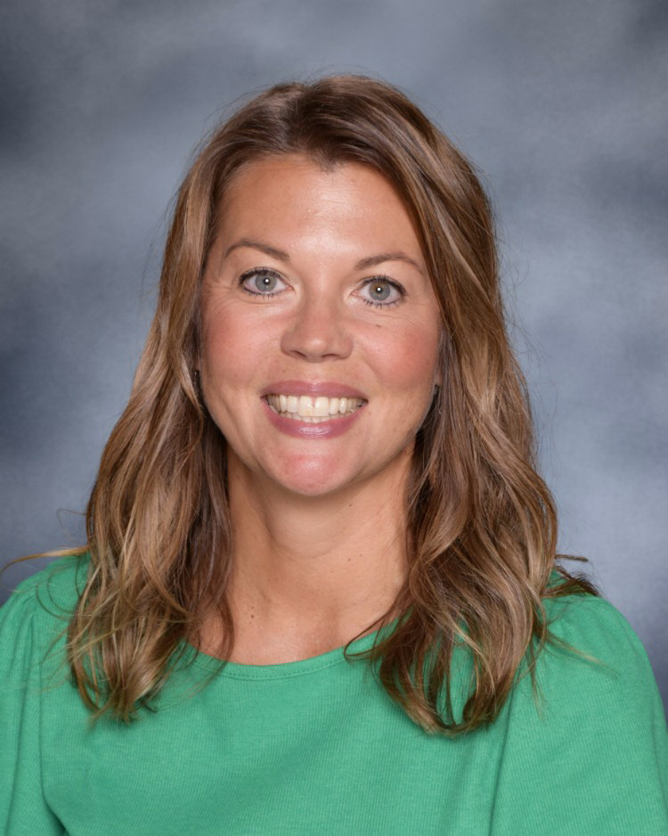 Dana Miller
