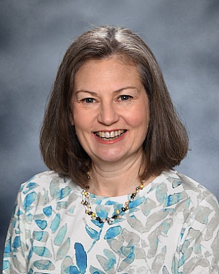 Jessica Hulsey